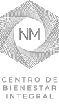 NM Centro de Bienestar